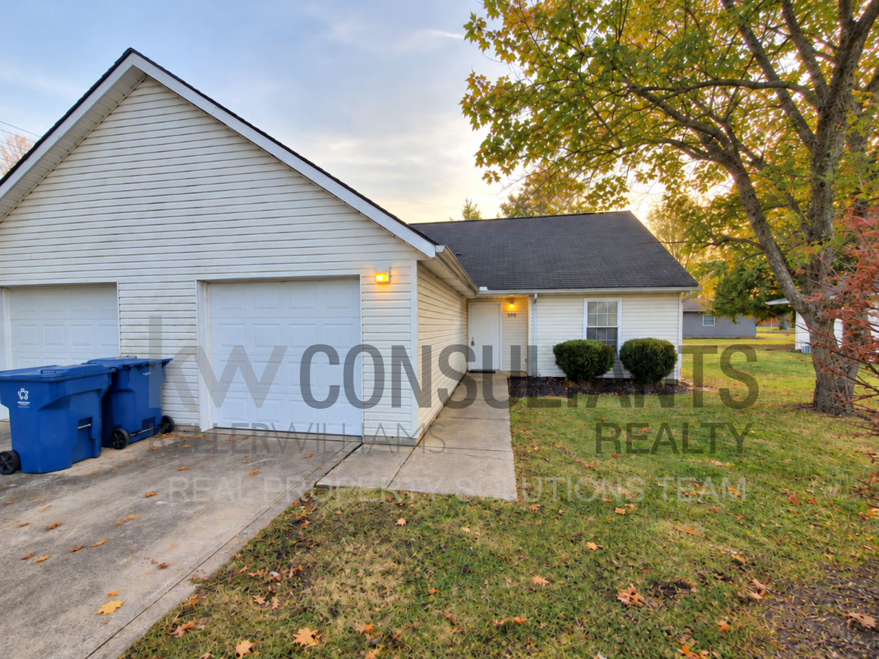 599 Kenny Lane (NEW) - Photo 2 of 2