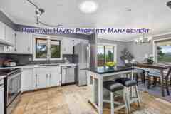 High Drive, 6417 - Photo 1 of 1