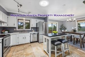 featured image of 6417 High Dr