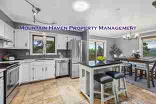 High Drive, 6417 - Photo 1 of 1