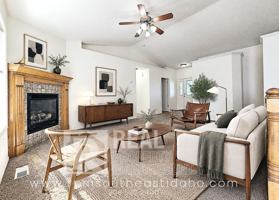 featured image of 57 N Hillside