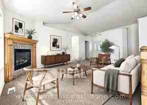 57 N Hillside - Photo 1 of 1