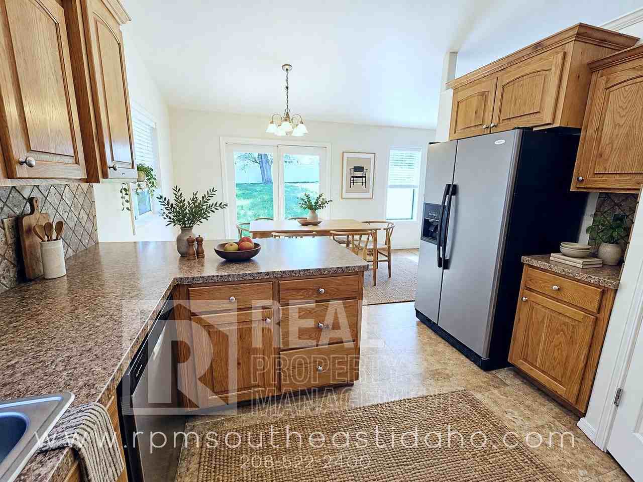 57 N Hillside - Photo 3 of 50