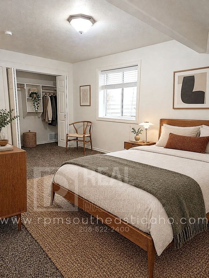 57 N Hillside - Photo 4 of 50
