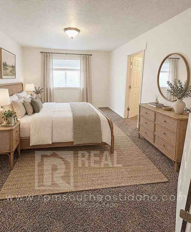 57 N Hillside - Photo 5 of 50