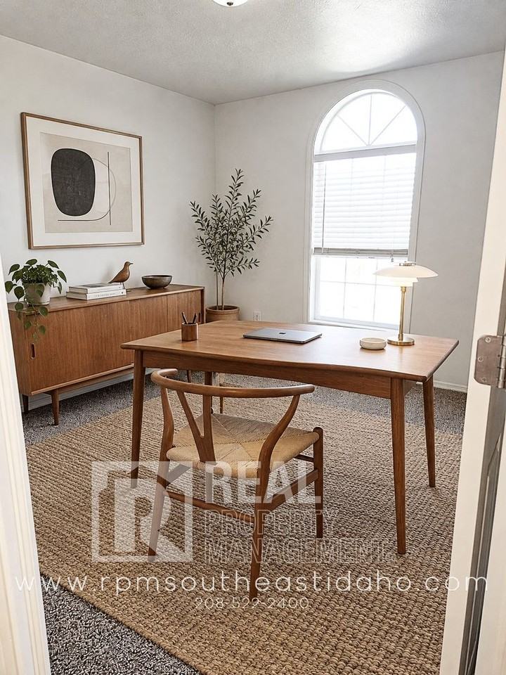 57 N Hillside - Photo 6 of 50