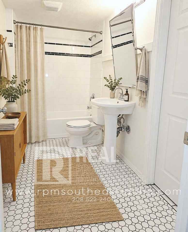 57 N Hillside - Photo 7 of 50