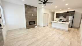 311 West Chappell Street - Photo 1 of 1