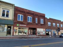 416 E Commercial Ave1 - Photo 1 of 1