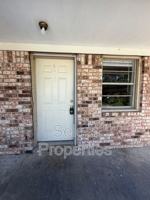 featured image of 3601 School St #F