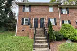 10 Stagg Street - Photo 1 of 1