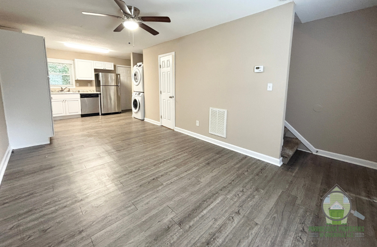 10 Stagg Street - Photo 2 of 13