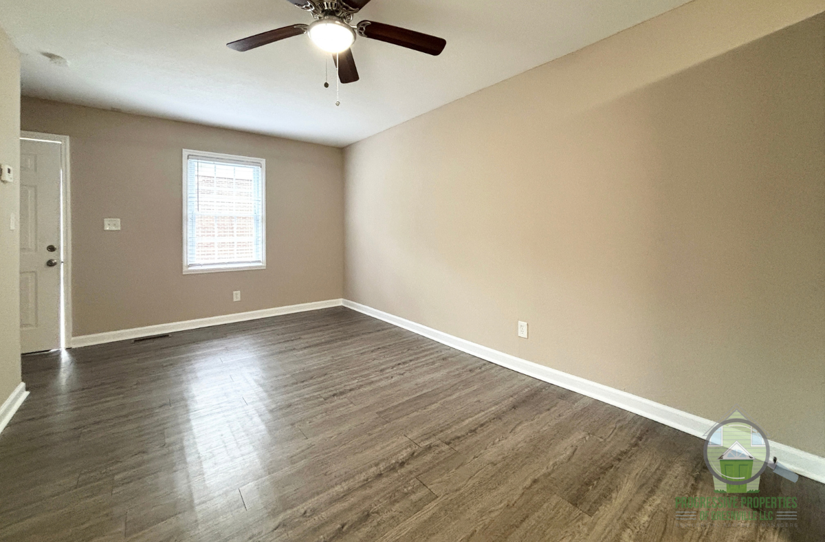 10 Stagg Street - Photo 3 of 13