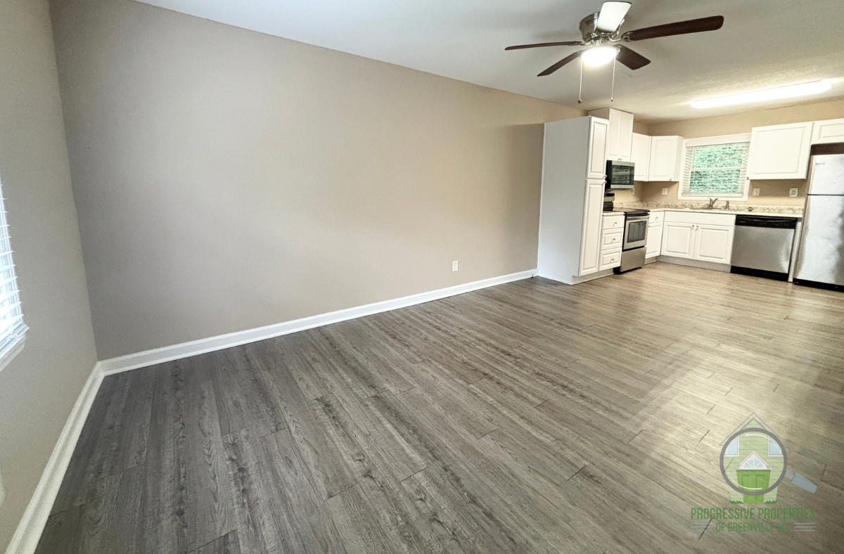 10 Stagg Street - Photo 4 of 13