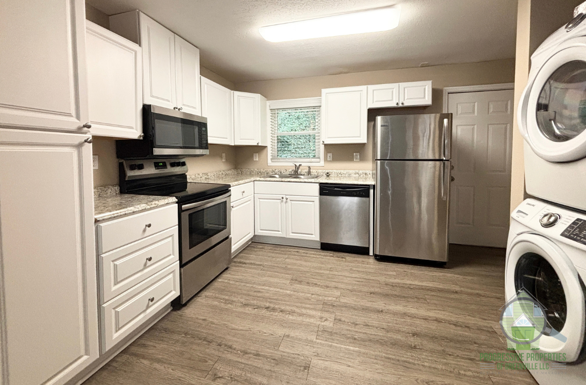 10 Stagg Street - Photo 5 of 13