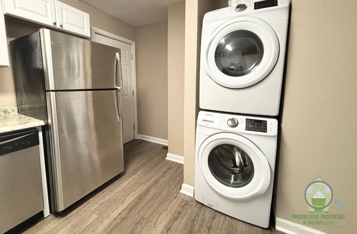 10 Stagg Street - Photo 7 of 13