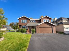 featured image of 2523 Brook Hill Cir