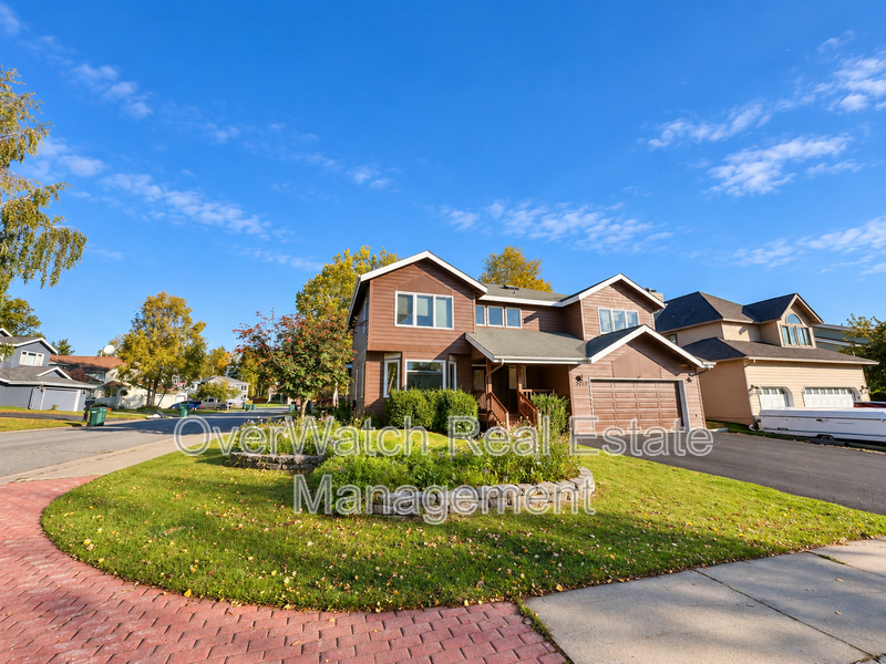 2523 Brook Hill Cir - Photo 2 of 42