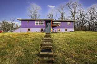 102 Tracy Drive - Photo 1 of 1
