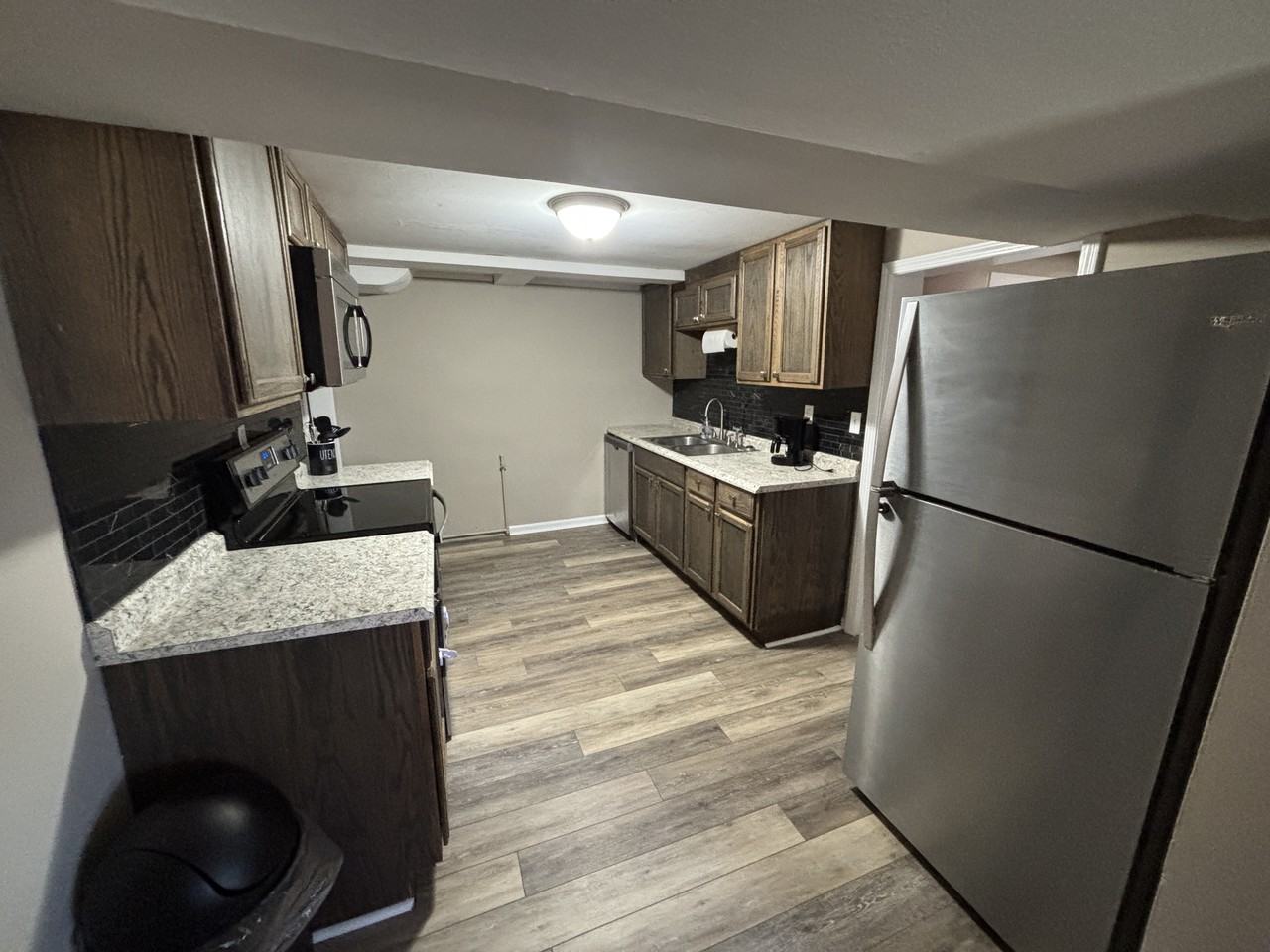 102 Tracy Drive - Photo 7 of 16