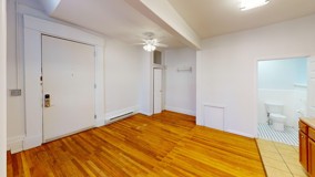 1114 Spruce Street, Philadelphia, PA 19107 - Photo 1 of 1