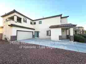 6109 Blue Luna St - Photo 1 of 1
