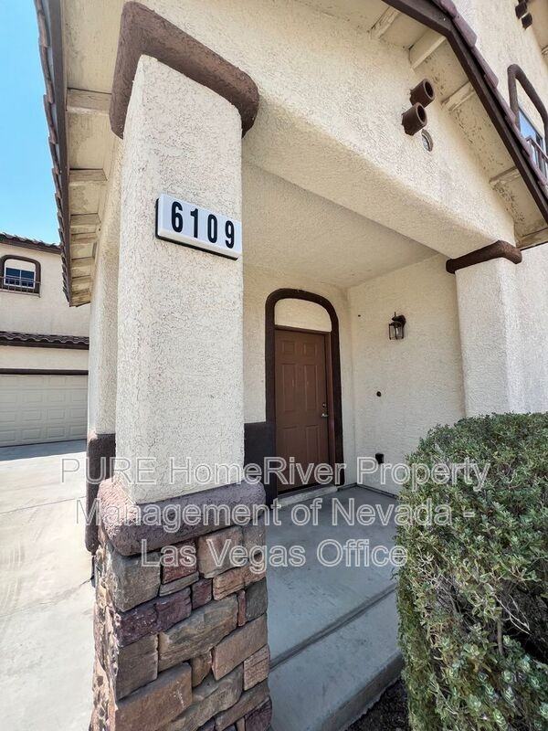6109 Blue Luna St - Photo 2 of 50
