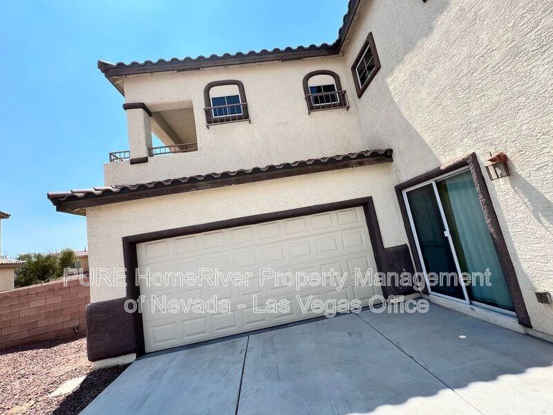 6109 Blue Luna St - Photo 3 of 50