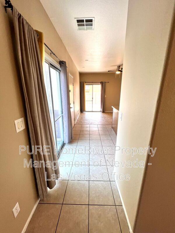 6109 Blue Luna St - Photo 4 of 50