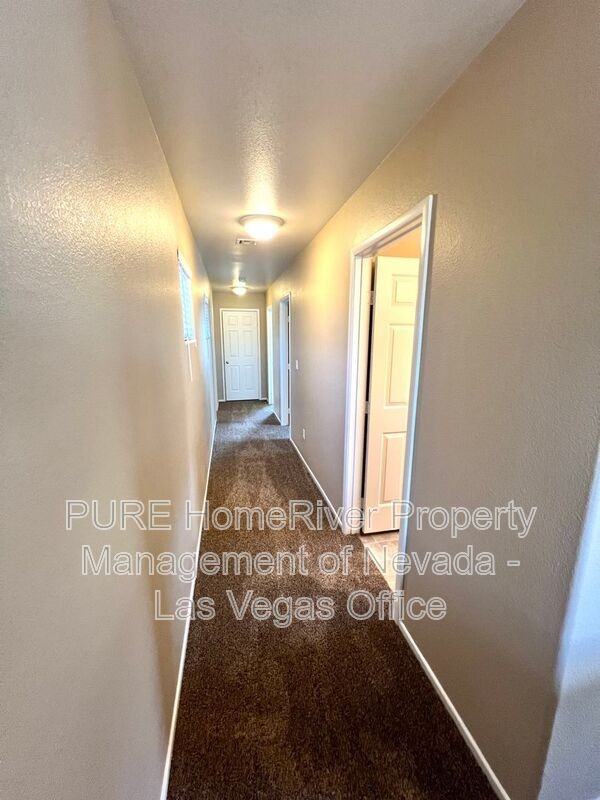 6109 Blue Luna St - Photo 5 of 50