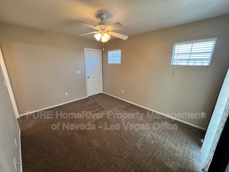 6109 Blue Luna St - Photo 6 of 50