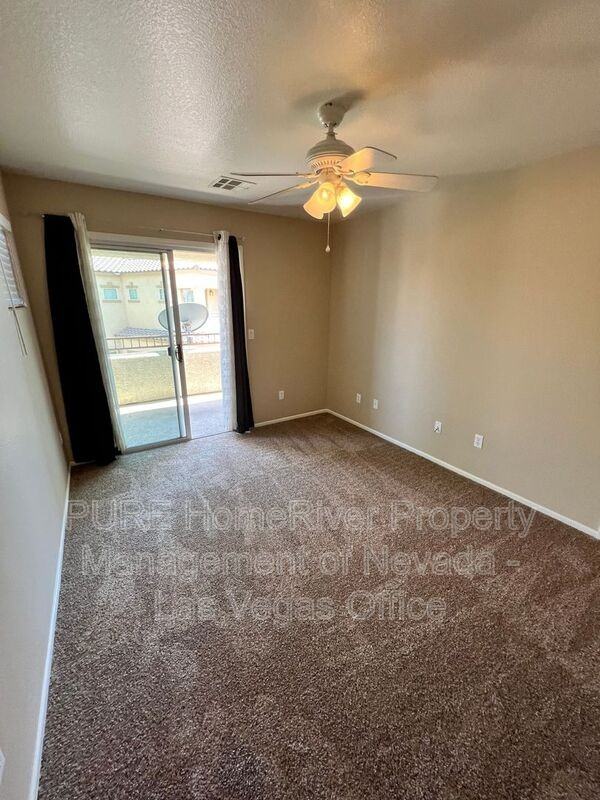 6109 Blue Luna St - Photo 7 of 50