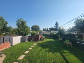 1138 2 Street East - Photo 1 of 1