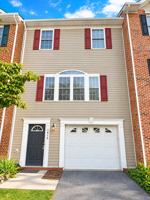 featured image of 1410 Verdant Spring Ln
