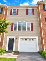 1410 Verdant Spring Ln - Photo 1 of 1