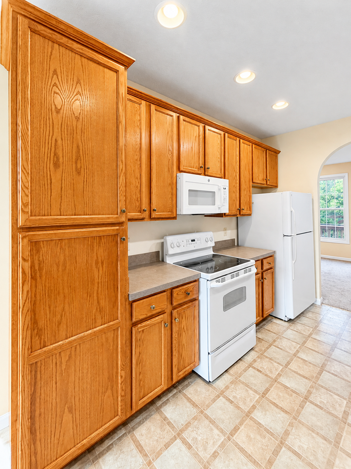 1410 Verdant Spring Ln - Photo 5 of 13