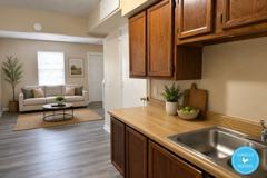 900 East Gilbreath Street - Photo 1 of 1