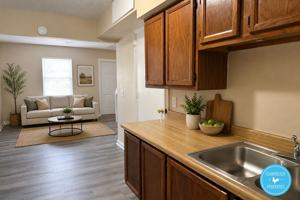 featured image of 900 E Gilbreath St