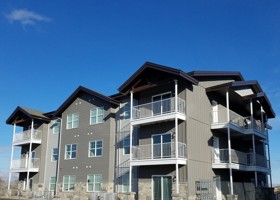 featured image of 300 N 2nd W