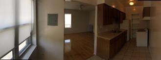 71st and Rhodes LLC - Photo 1 of 1