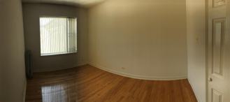71st and Rhodes LLC - Photo 1 of 1