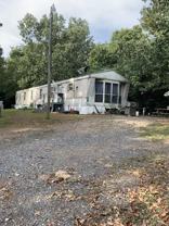 Kellogg Valley Mobile Home Park INC - Photo 1 of 1