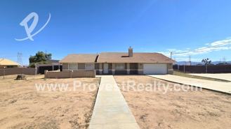 8305 Topaz Ave - Photo 1 of 1