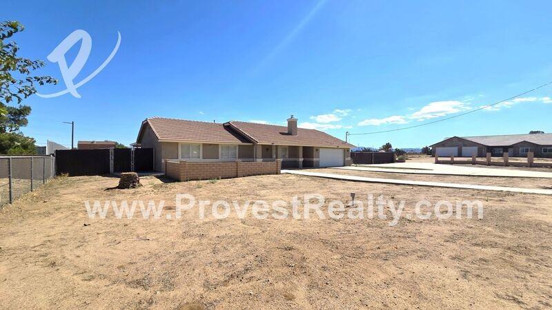 8305 Topaz Ave - Photo 2 of 25
