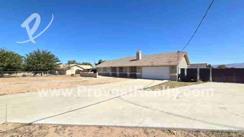 8305 Topaz Ave - Photo 3 of 25