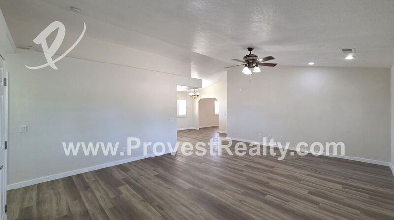 8305 Topaz Ave - Photo 4 of 25