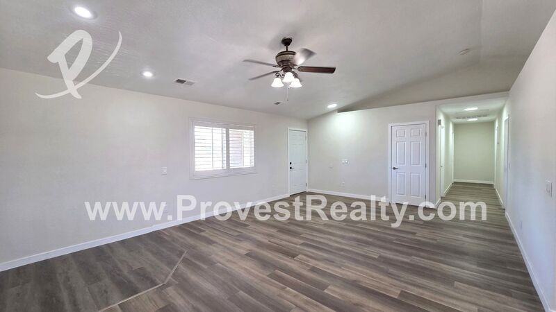 8305 Topaz Ave - Photo 5 of 25