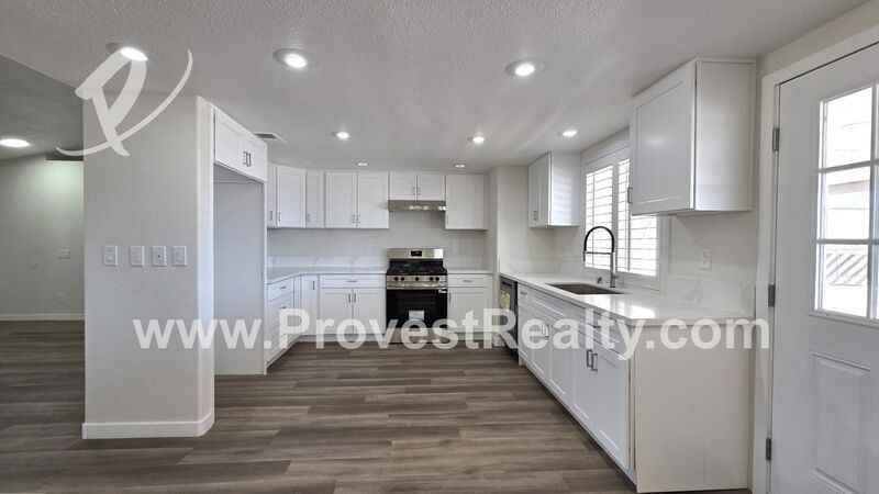 8305 Topaz Ave - Photo 6 of 25