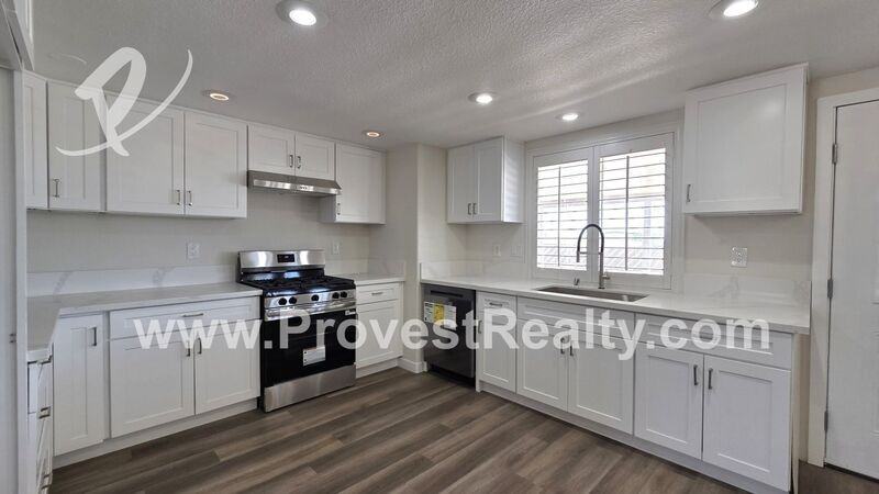8305 Topaz Ave - Photo 7 of 25