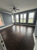 1048-1/2 7th Ave - Photo 1 of 1